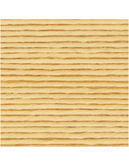 BIO Essentials Organic Cotton dk