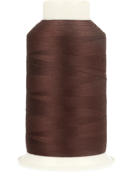 Aerolock overlocker cone 2500 m