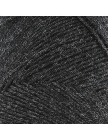 Jawoll Lang Yarns sock yarn