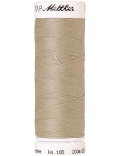 Mettler Seralon sewing thread 200 m 2