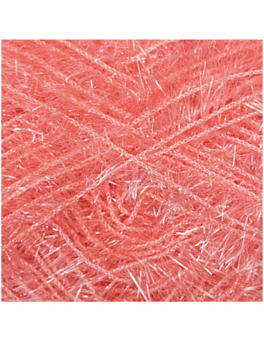 Creative Bubble crochet thread