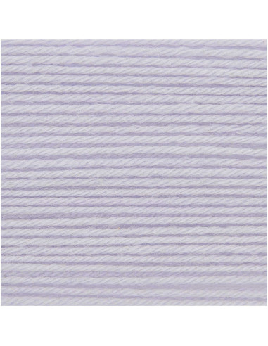 Essentials Fine Fine Merino Wool Rico Design
