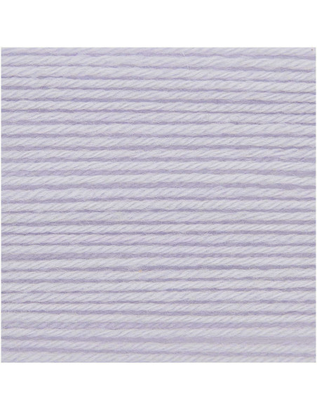 Essentials Fine Fine Merino Wool Rico Design