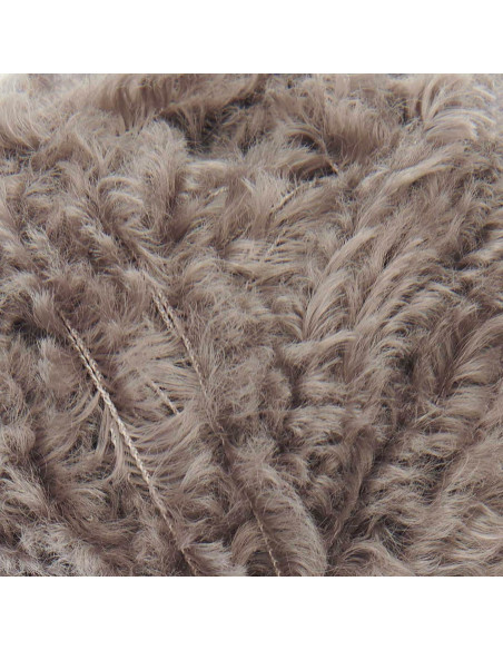 Creative Teddy Thread