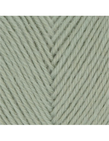 Jawoll Lang Yarns sock yarn