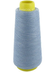 Special jeans cone 1000m 2