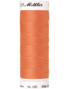 Mettler Seralon sewing thread 200 m 2
