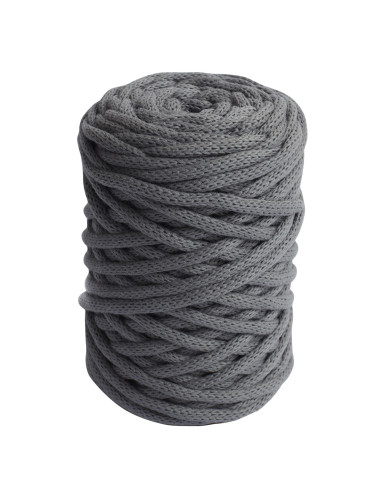 Coton recyclé Eco Vita 12 DMC