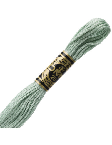 DMC Embroidery Thread Floss