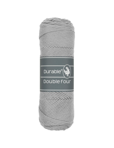 Coton Durable Double Four