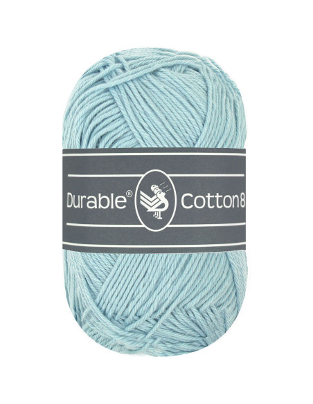 Coton Durable Cotton 8