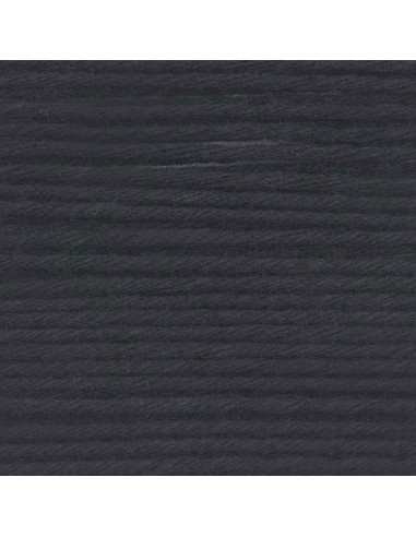 Essentials Vegan Cashmere Aran Yarn