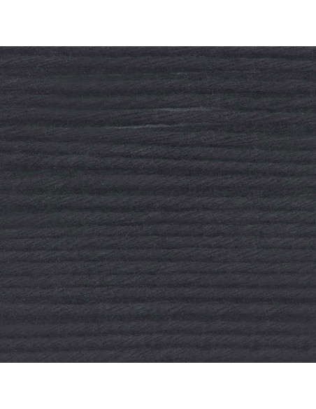 Essentials Vegan Cashmere Aran Yarn