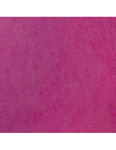 Cinnamon Patch felt coupon 30 x 45 cm