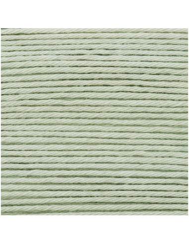 Coton Ricorumi