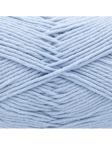 Cotton Fun Yarn Gründl