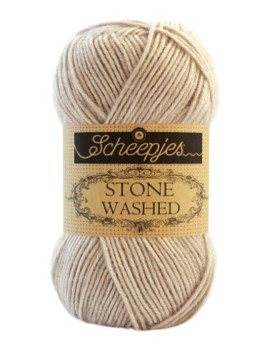 Laine Scheepjes Stone Washed