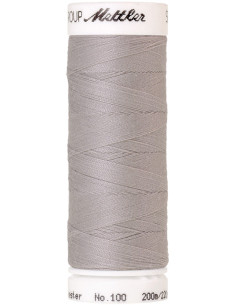 Mettler Seralon sewing thread 200 m 2