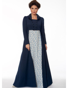 Costume Pattern - McCall's 7493