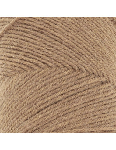 Jawoll Lang Yarns sock yarn