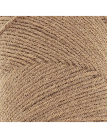 Jawoll Lang Yarns sock yarn