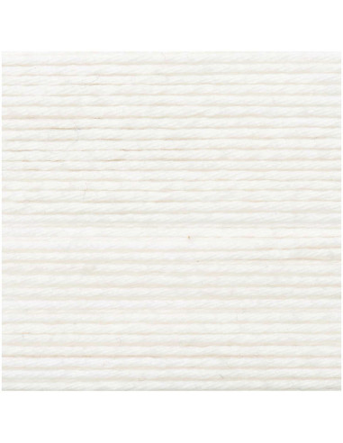 Coton Ricorumi
