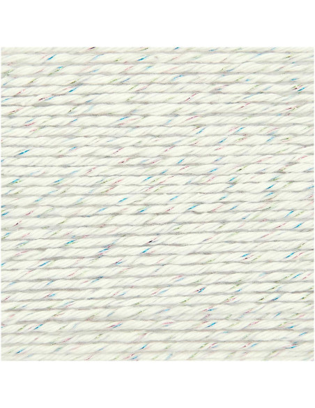 Coton Ricorumi Twinkly Twinkly
