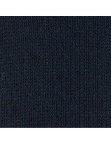 Hot Socks Pearl Solid Color Sock Yarn Gründl