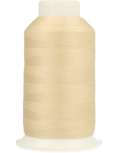 Aerolock overlocker cone 2500 m