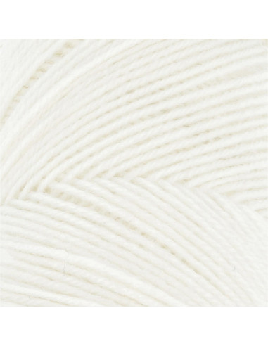 Jawoll Lang Yarns sock yarn