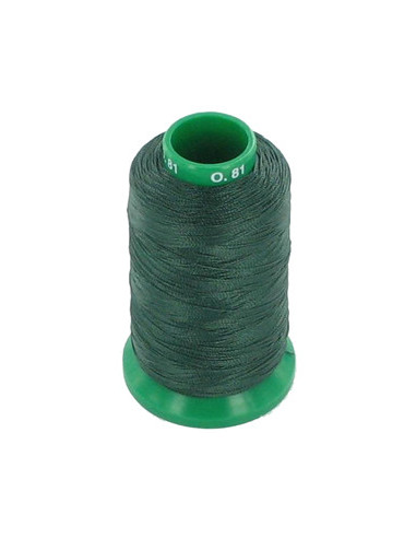 400 m Amifil extra strong sewing thread cone