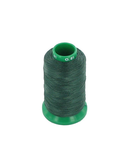400 m Amifil extra strong sewing thread cone
