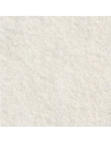 Cinnamon Patch felt coupon 30 x 45 cm