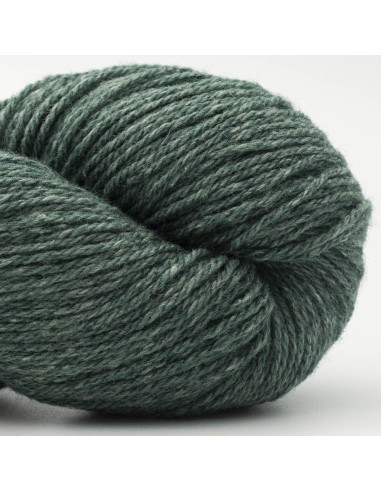 Bio Balance BC Yarn