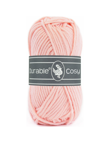 Durable Cozy Thread