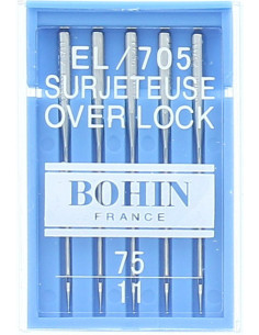 Bohin serger needles 2