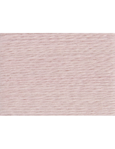 DMC Eco Vita 360 organic wool yarn