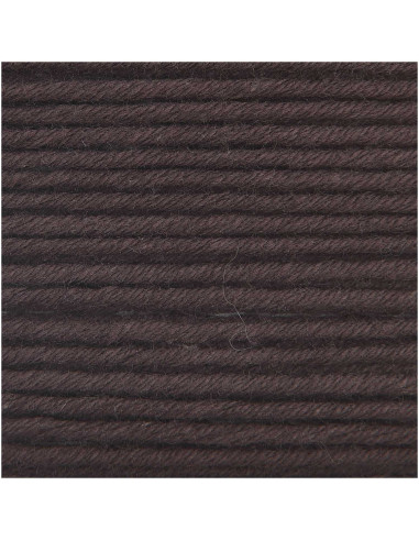 BIO Essentials Organic Cotton aran
