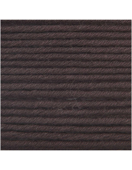 BIO Essentials Organic Cotton aran