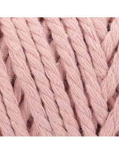 Coton macramé recyclé Crafty Fine Anchor