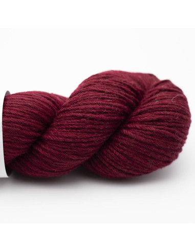 Kremke Reborn Wool Recycled Yarn