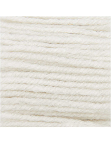 6.5 cm tying thread Rico Hooki Hooki