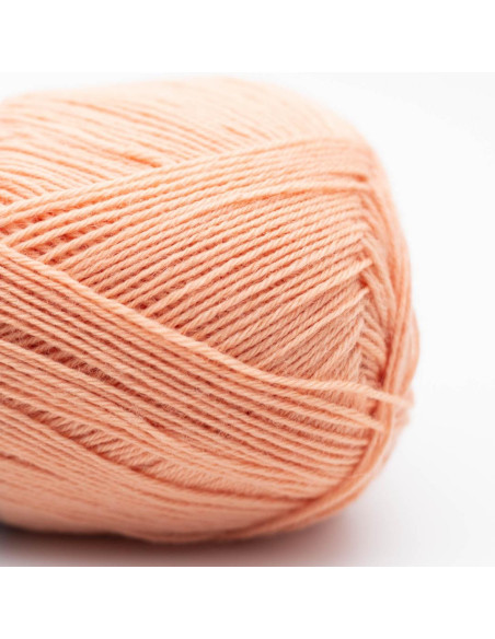 Edelweiss Classic Sock Yarn Kremke