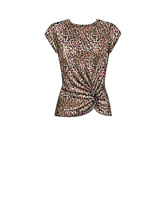 McCall's 7975 - Top Pattern 2