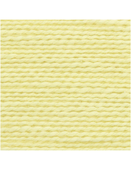 Coton Essentials Super Cotton DK Rico Design