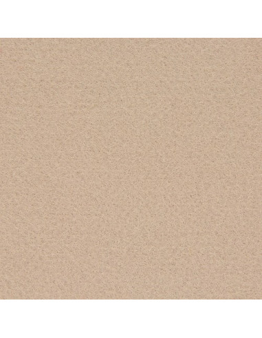 Felt sheet A4