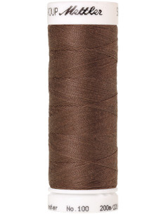 Mettler Seralon sewing thread 200 m 2
