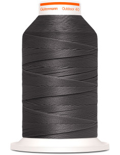 Gütermann Outdoor 40 Sewing Thread Cone 400 m 2