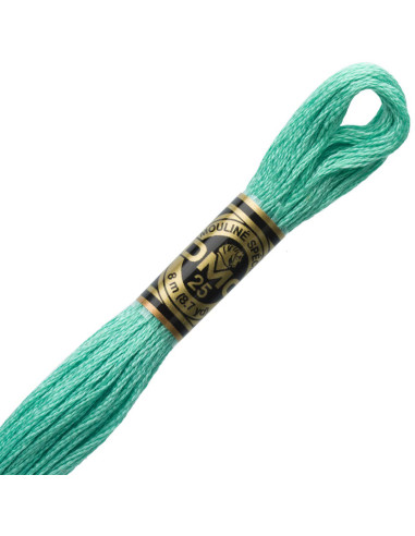 DMC Embroidery Thread Floss