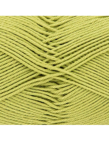 Fil Cotton Quick Uni Gründl